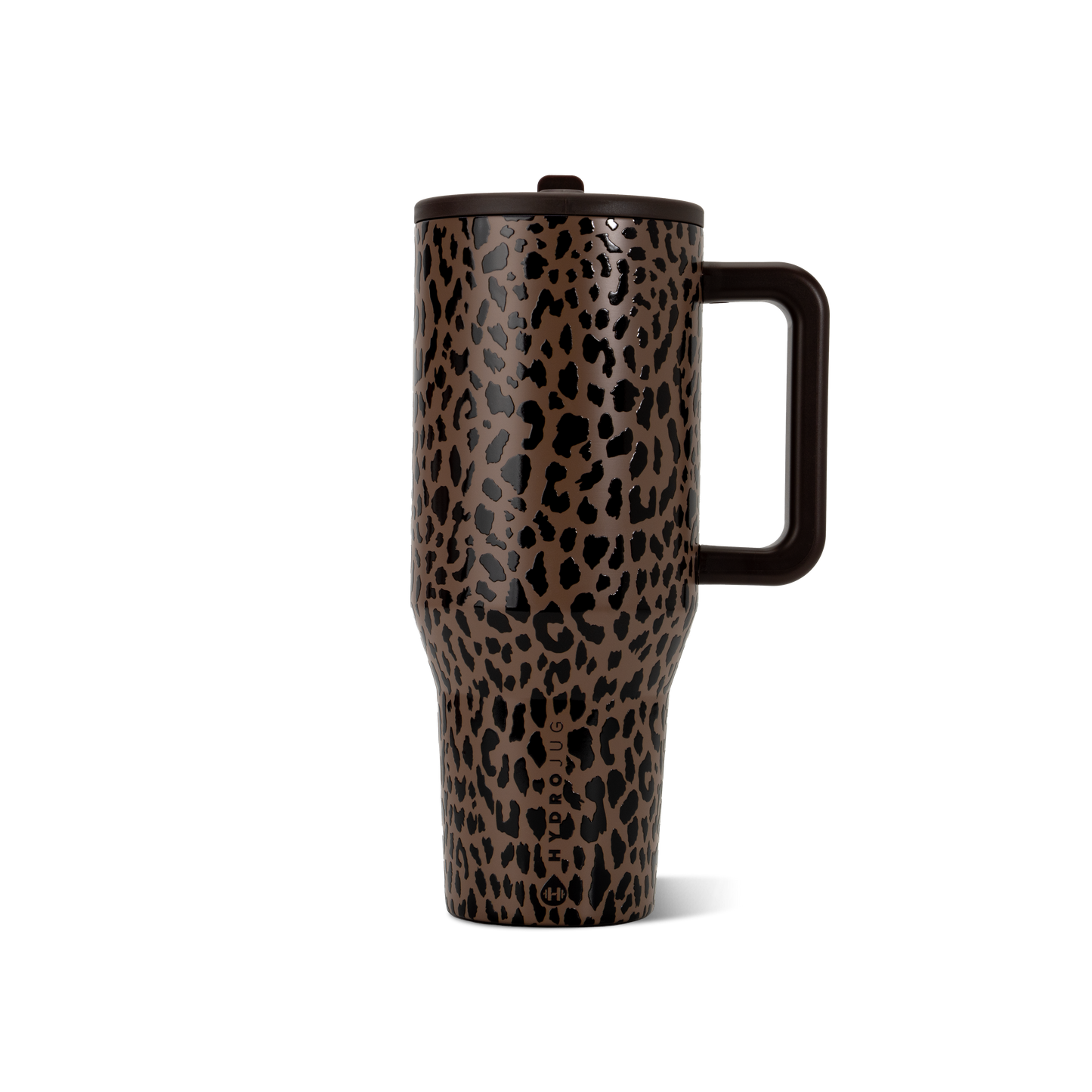 brown-leopard-40oz-1183ml-g8 TRVL-BrownLeopard-1WPI.png