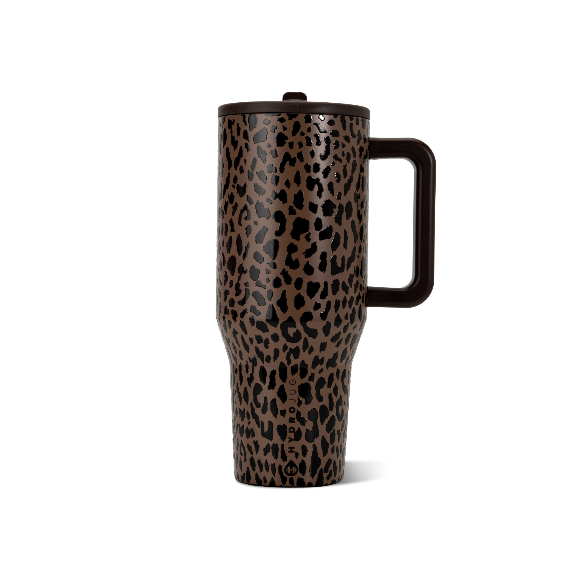 brown-leopard-40oz-1183ml-g8 TRVL-BrownLeopard-1WPI.png