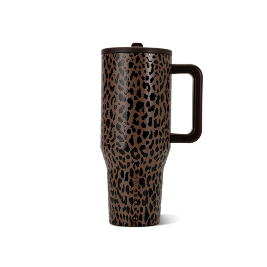 brown-leopard-40oz-1183ml-g8 TRVL-BrownLeopard-1WPI.png