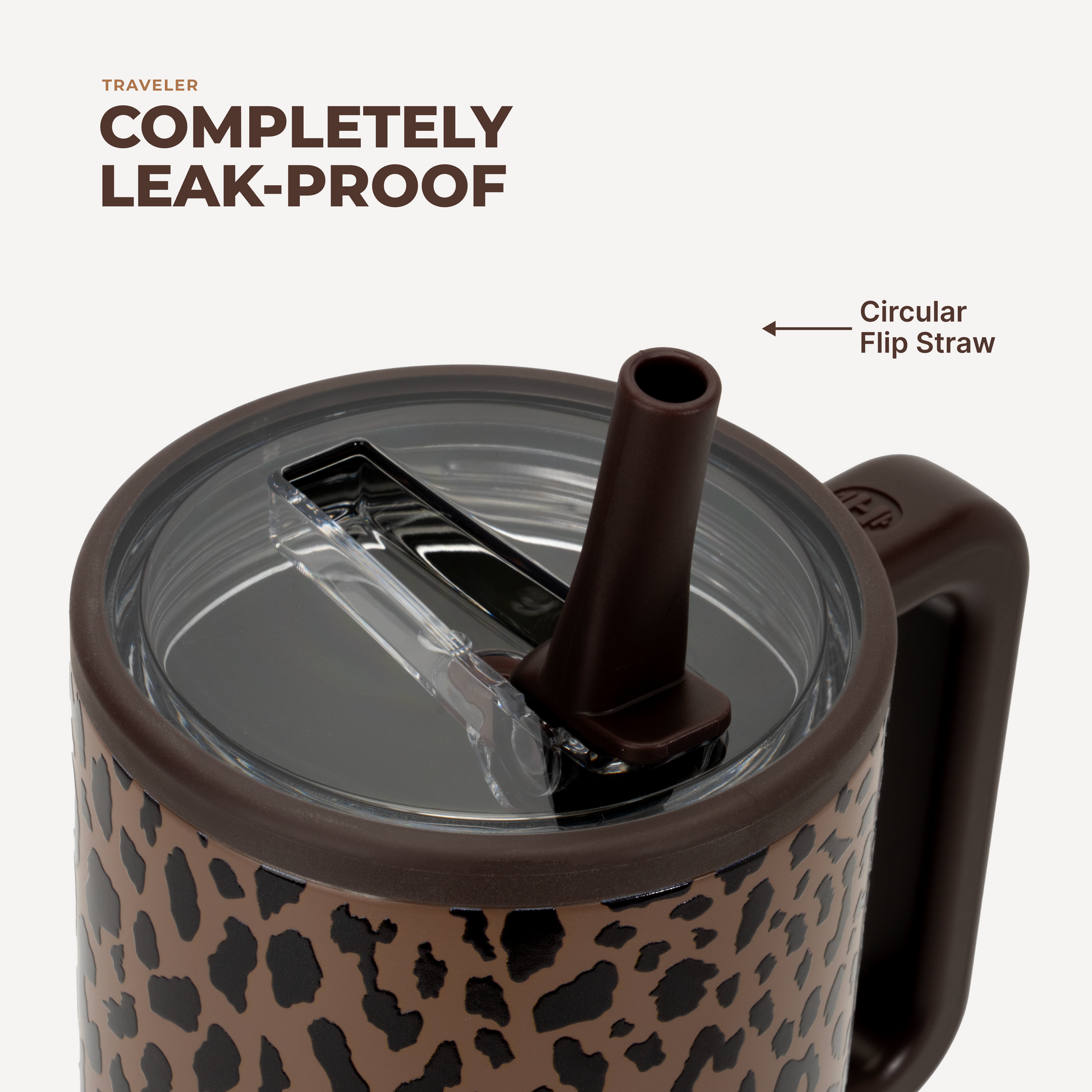 brown-leopard-40oz-1183ml-g8 TRVL-BrownLeopard-2WPI.png