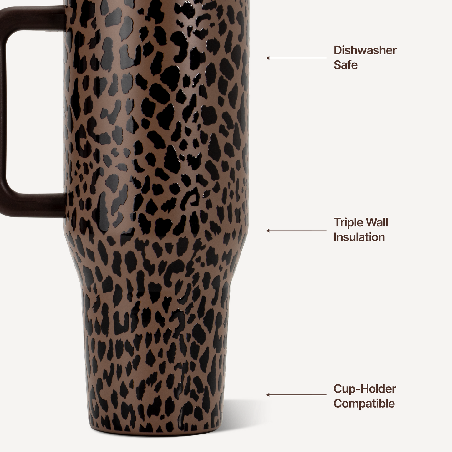 brown-leopard-40oz-1183ml-g8 TRVL-BrownLeopard-3WPI.png