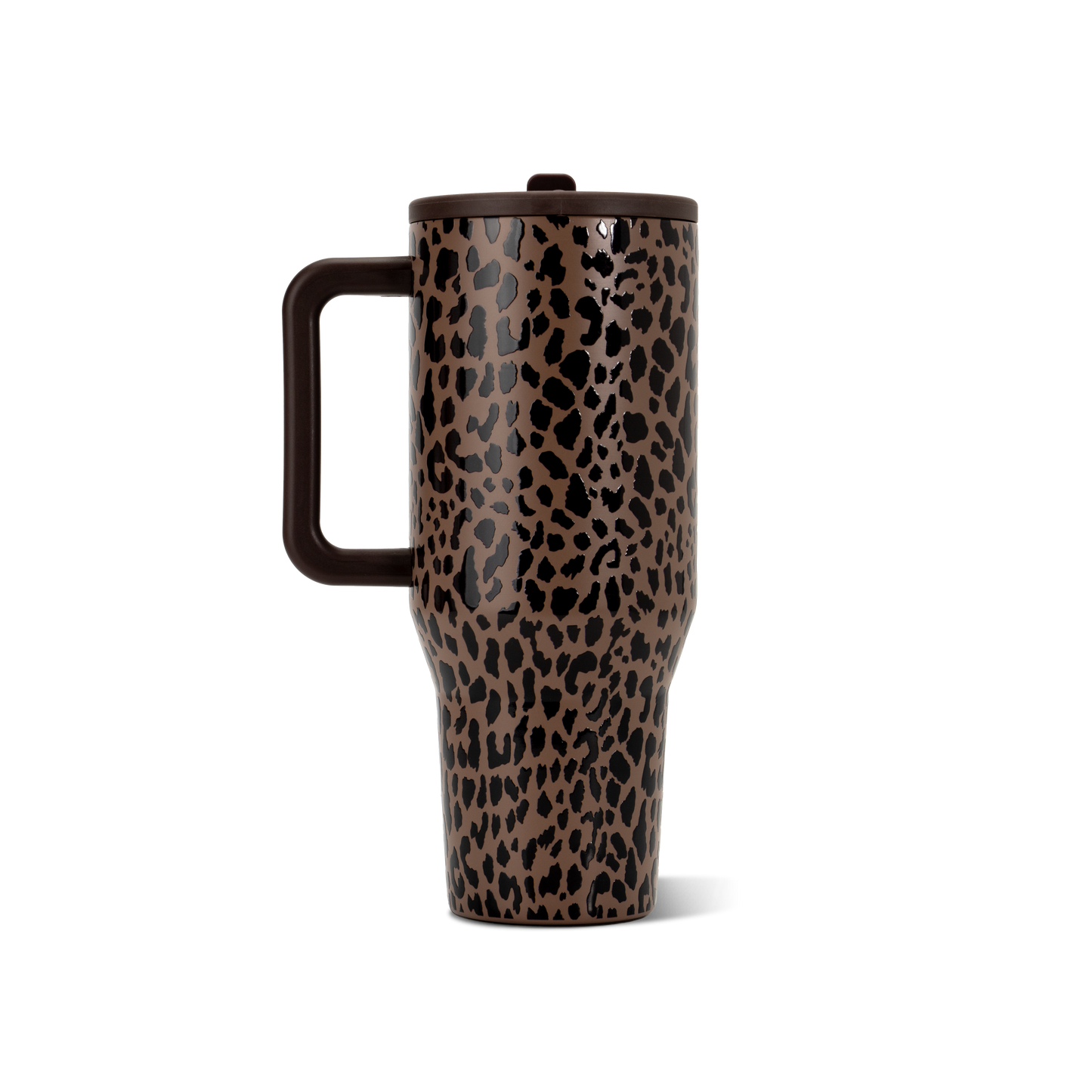 brown-leopard-40oz-1183ml-g8 TRVL-BrownLeopard-5WPI.png