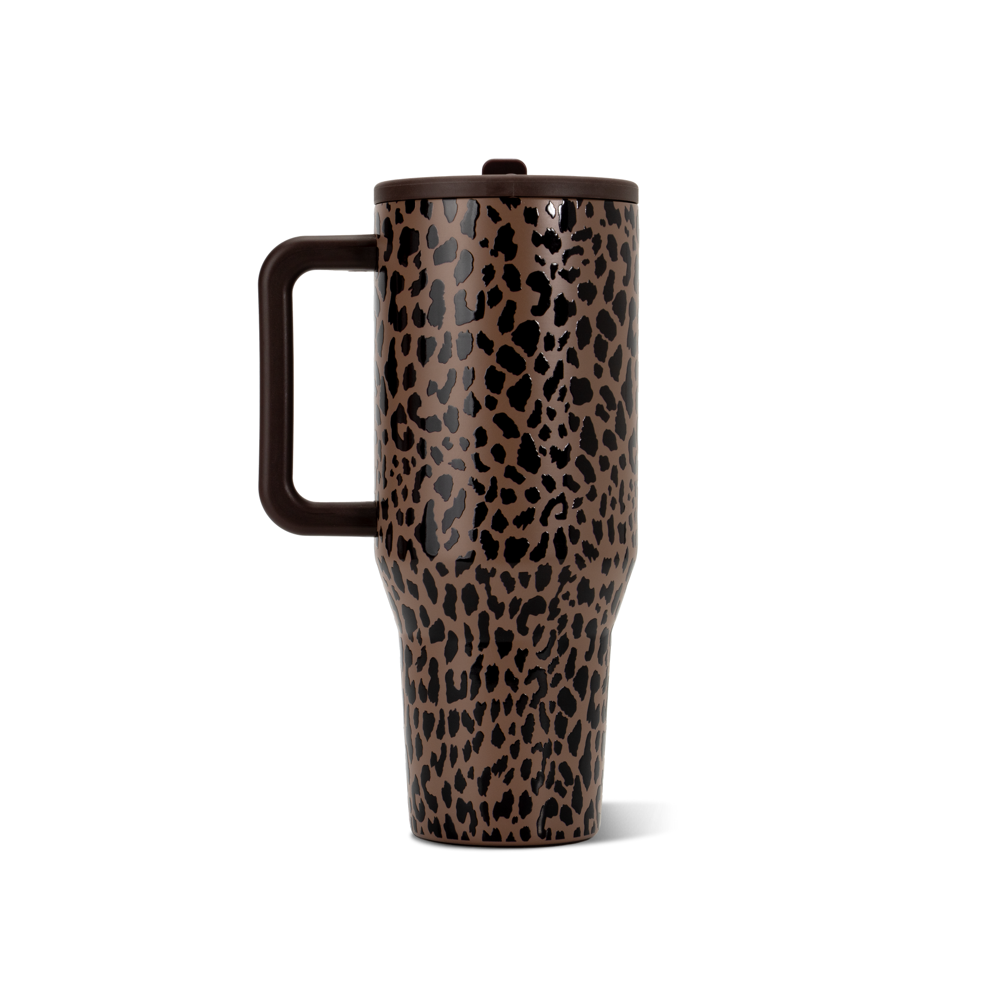 brown-leopard-40oz-1183ml-g8 TRVL-BrownLeopard-5WPI.png