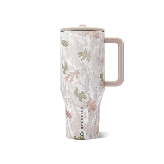 camo-40oz-1183ml-z4 TRVL-Camo-1WPI.png