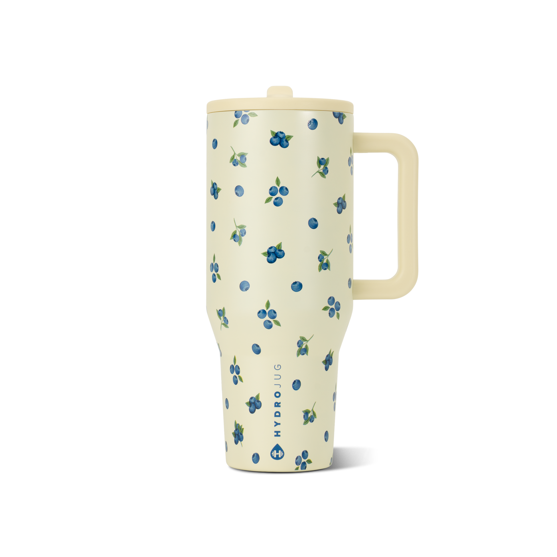 freshly-pick-d-40oz-1183ml-m6 TRVL-FreshlyPick_d-1WPI.png