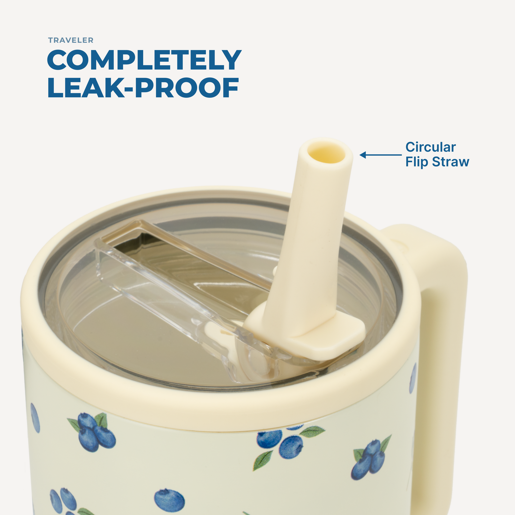 freshly-pick-d-40oz-1183ml-m6 TRVL-FreshlyPick_d-2WPI.png