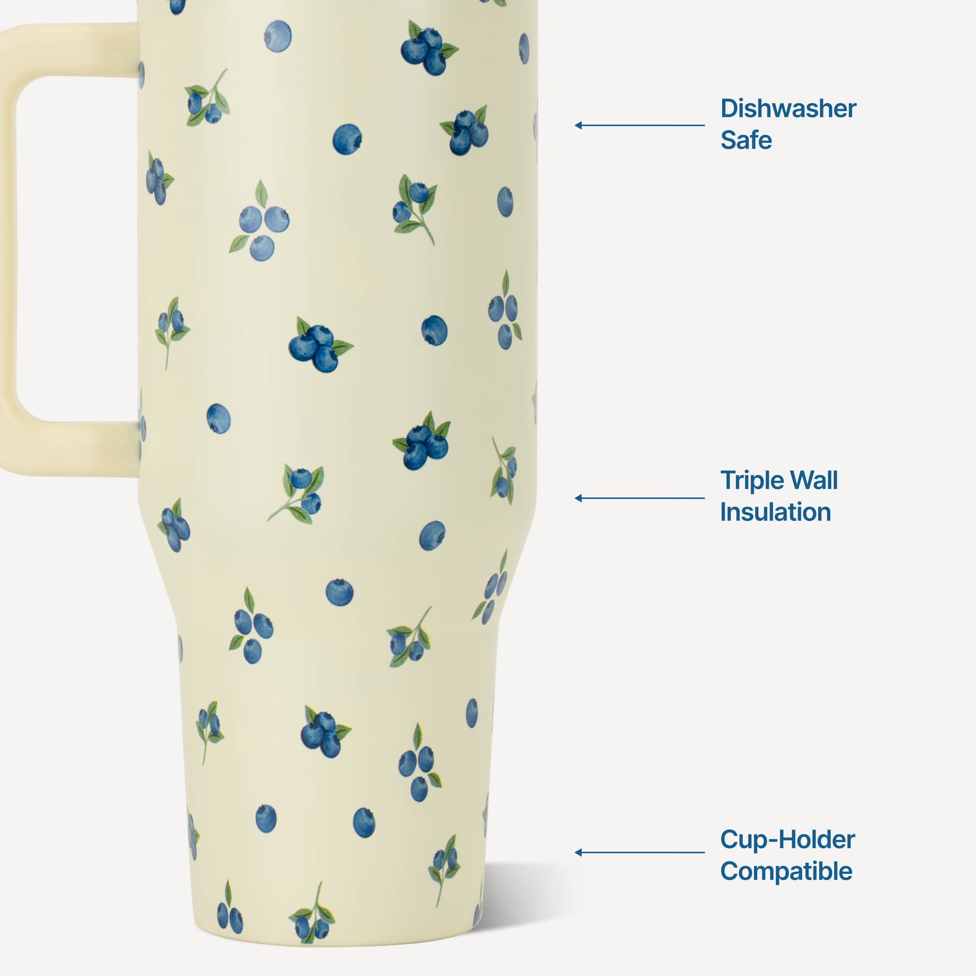 freshly-pick-d-40oz-1183ml-m6 TRVL-FreshlyPick_d-3WPI.png