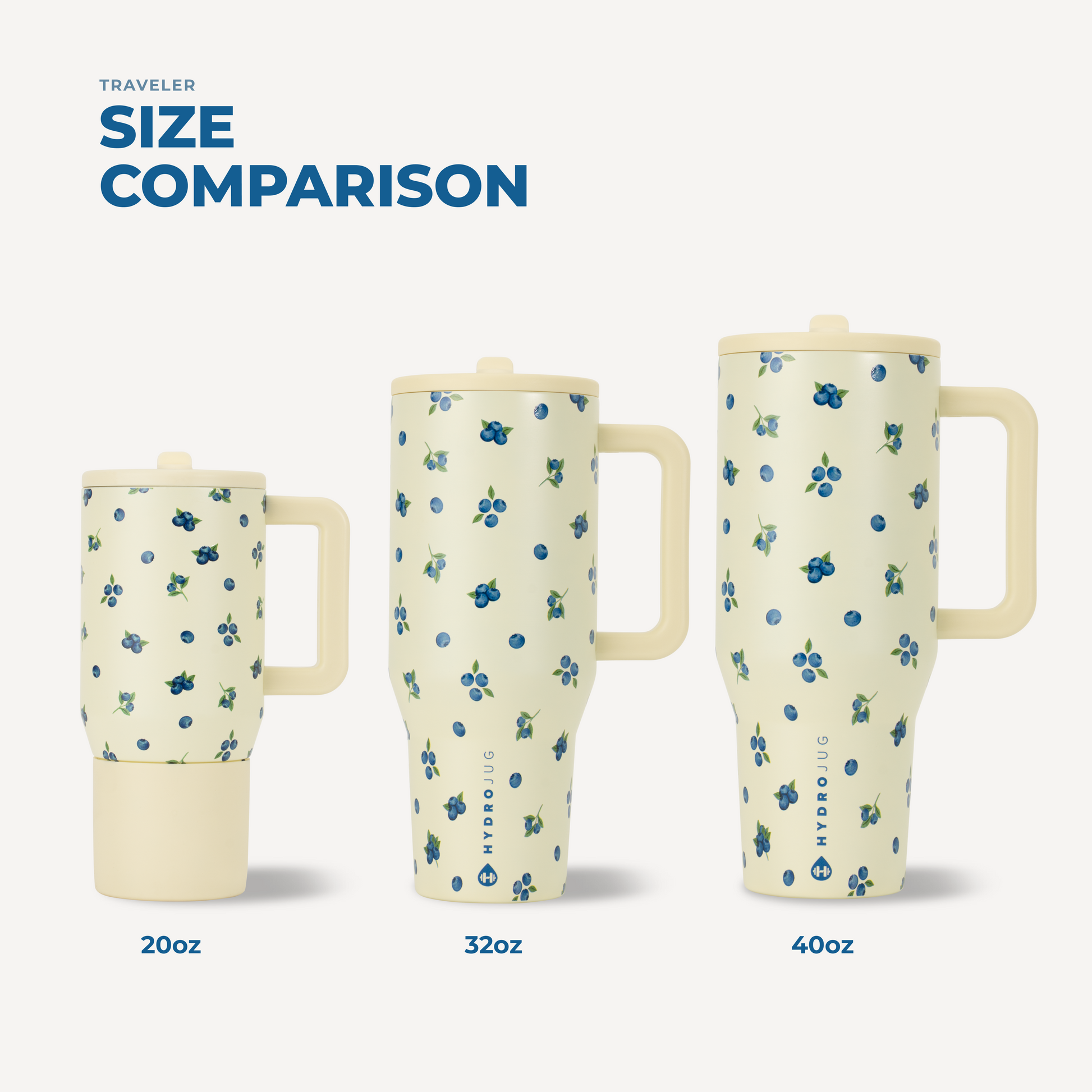 freshly-pick-d-40oz-1183ml-m6 TRVL-FreshlyPick_d-4WPI.png