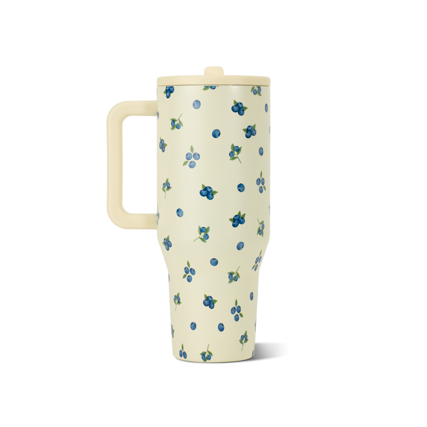 freshly-pick-d-40oz-1183ml-m6 TRVL-FreshlyPick_d-5WPI.png