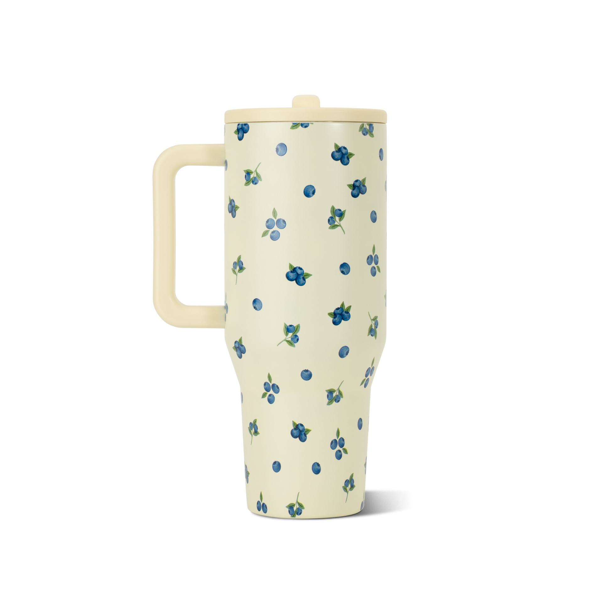freshly-pick-d-40oz-1183ml-m6 TRVL-FreshlyPick_d-5WPI.png