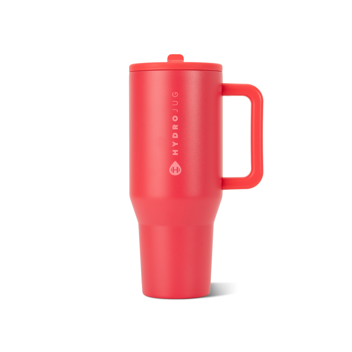fruit-punch-40oz-1183ml-o3 TRVL-FruitPunch-1WPI.png