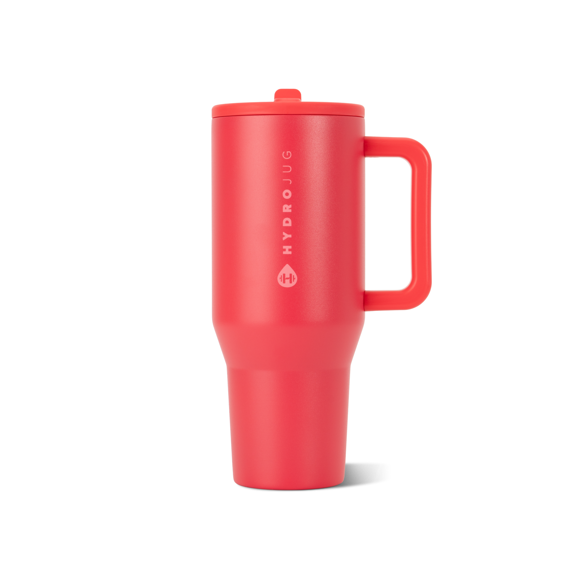 fruit-punch-40oz-1183ml-o3 TRVL-FruitPunch-1WPI.png