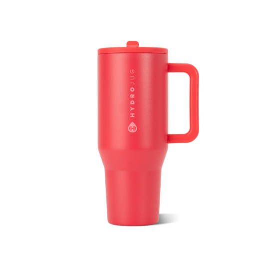 fruit-punch-40oz-1183ml-o3 TRVL-FruitPunch-1WPI.png
