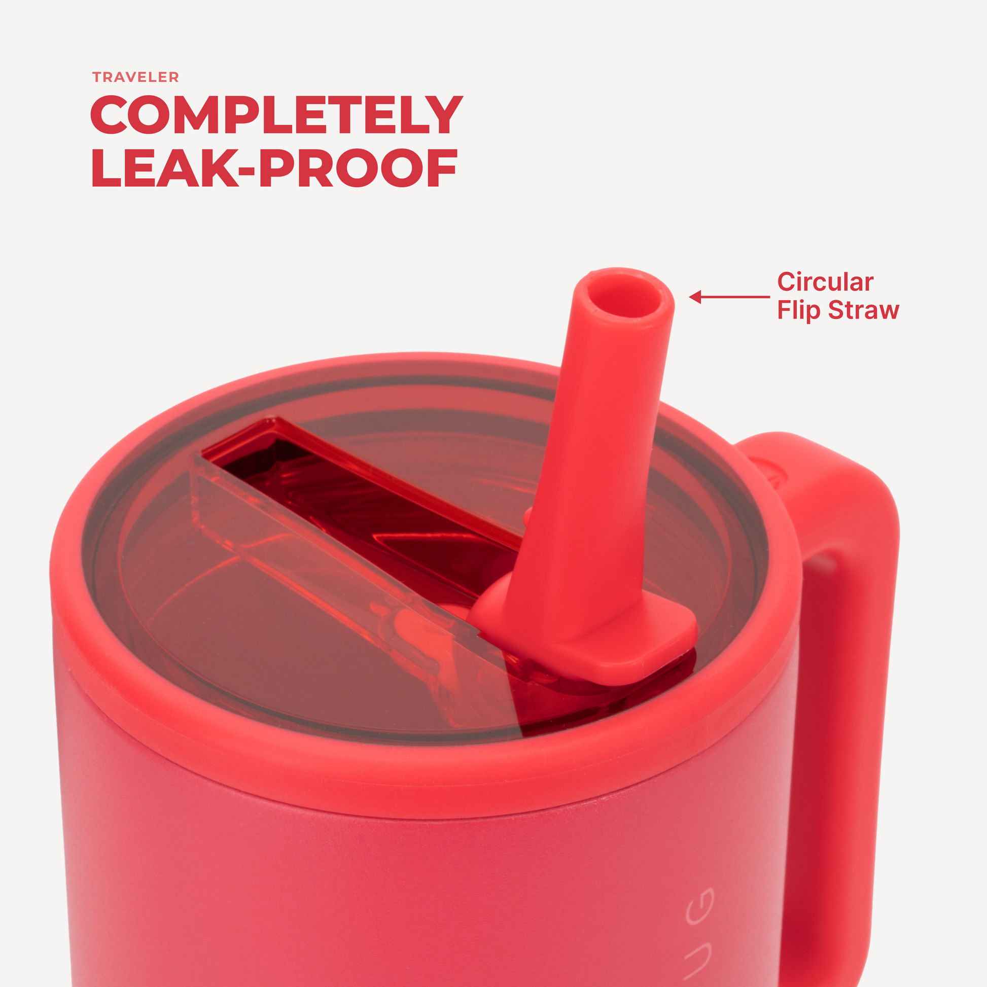 fruit-punch-40oz-1183ml-o3 TRVL-FruitPunch-2WPI.png