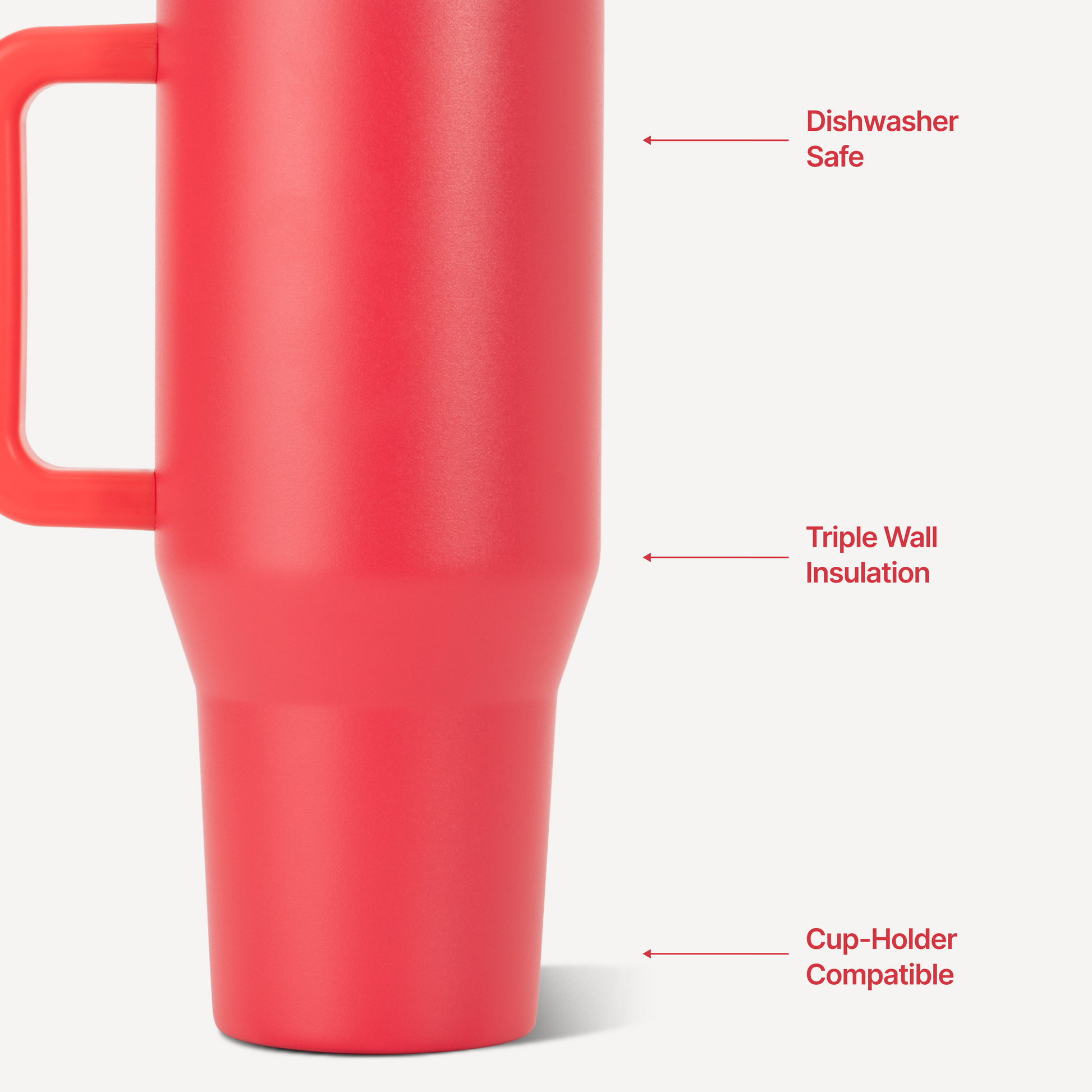 fruit-punch-40oz-1183ml-o3 TRVL-FruitPunch-3WPI.png