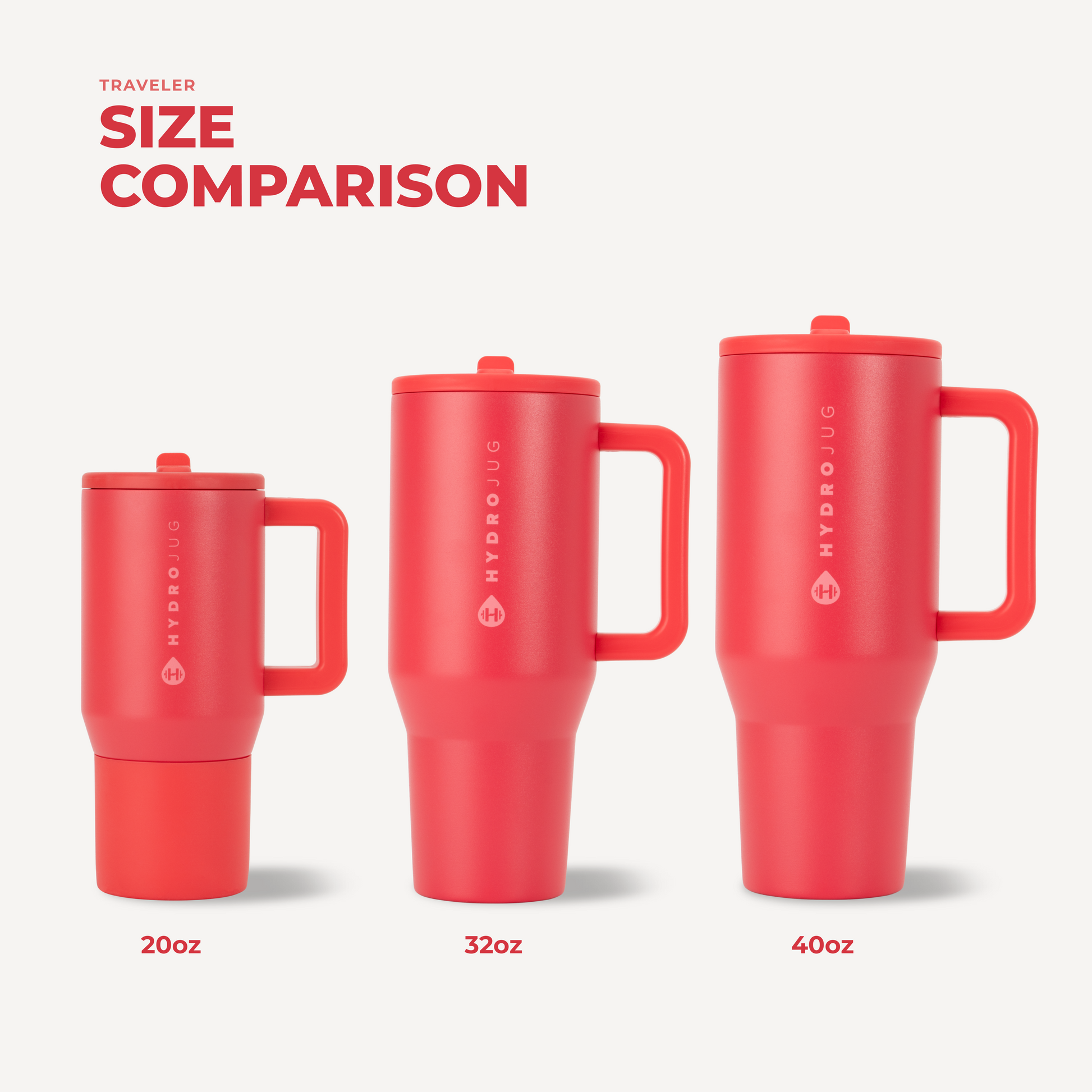 fruit-punch-40oz-1183ml-o3 TRVL-FruitPunch-4WPI.png