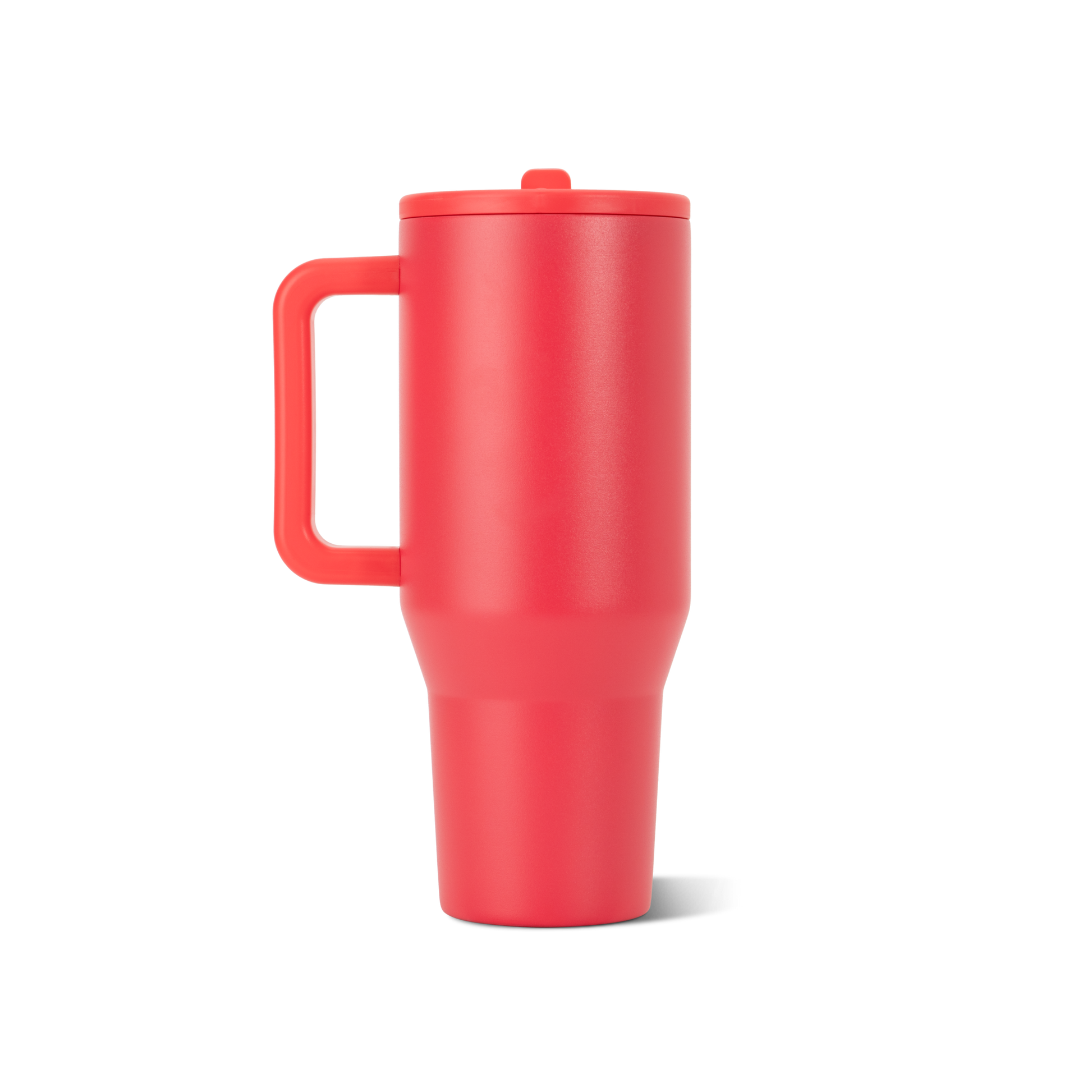 fruit-punch-40oz-1183ml-o3 TRVL-FruitPunch-5WPI.png