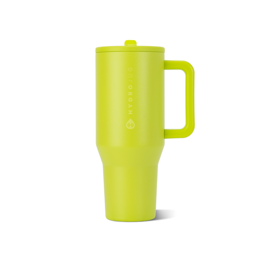 lemon-lime-40oz-1183ml-l9 TRVL-LemonLime-1WPI.png