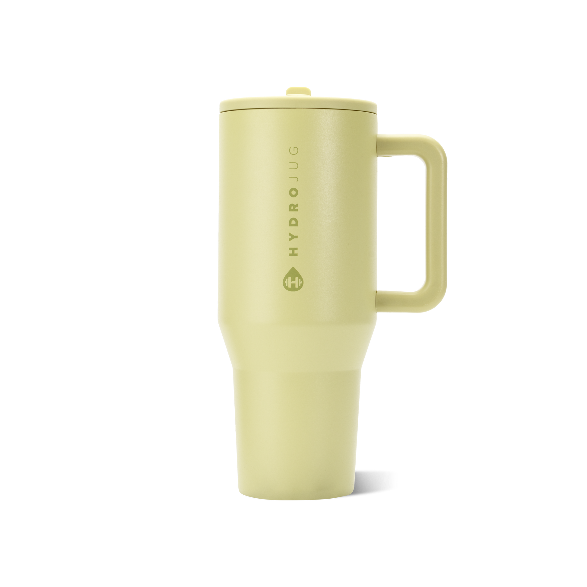olive-40oz-1183ml-f7 TRVL-Olive-1WPI.png