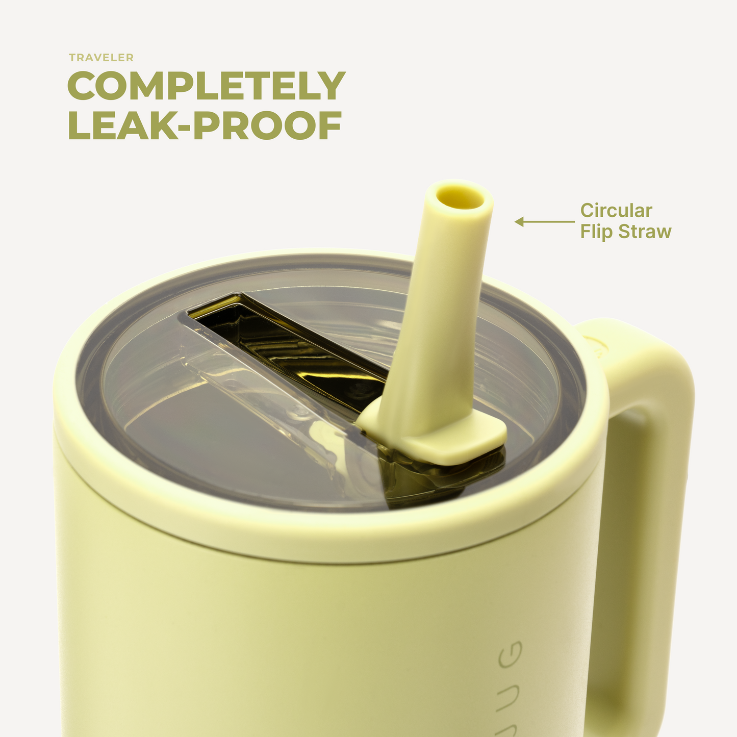 olive-40oz-1183ml-f7 TRVL-Olive-2WPI.png