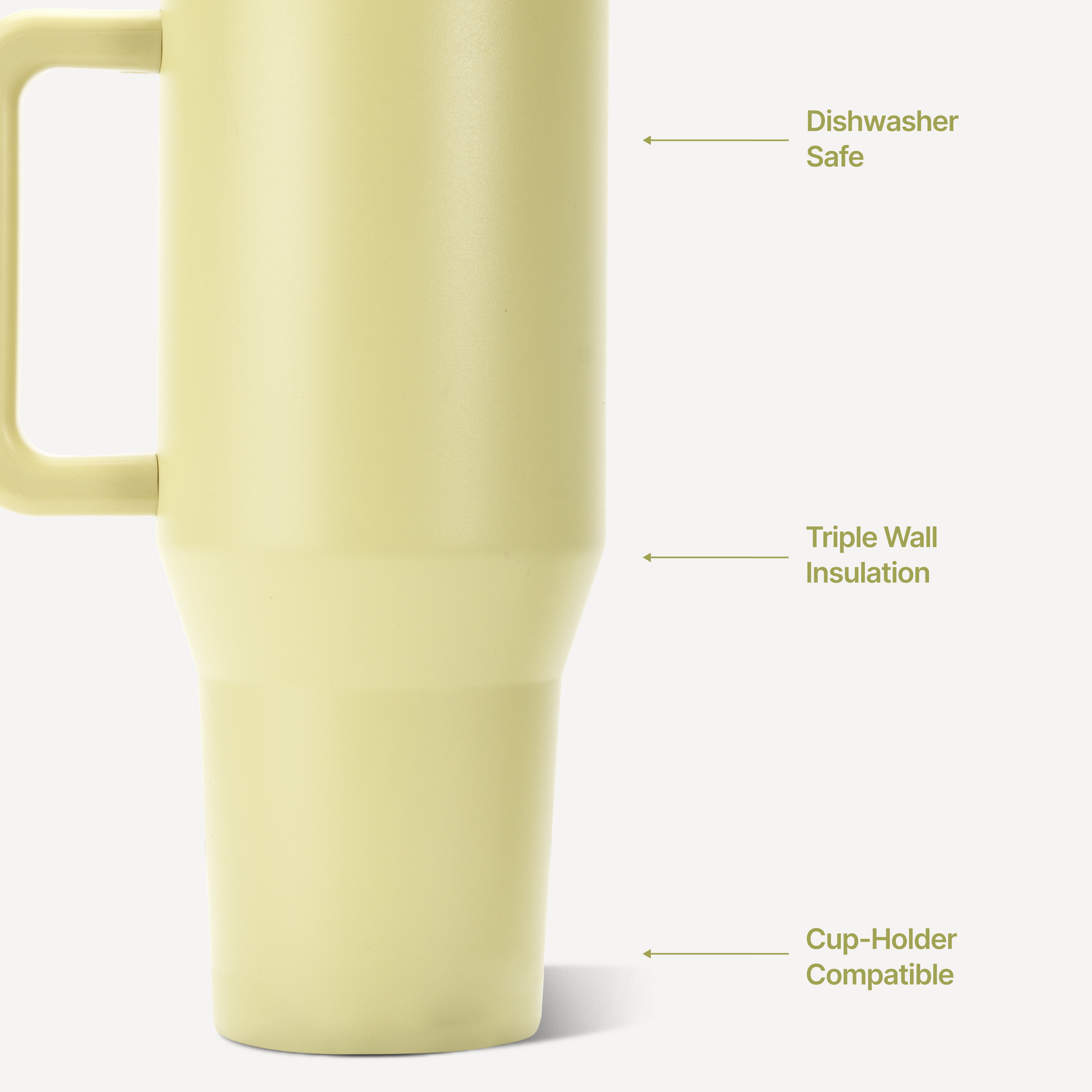 olive-40oz-1183ml-f7 TRVL-Olive-3WPI.png