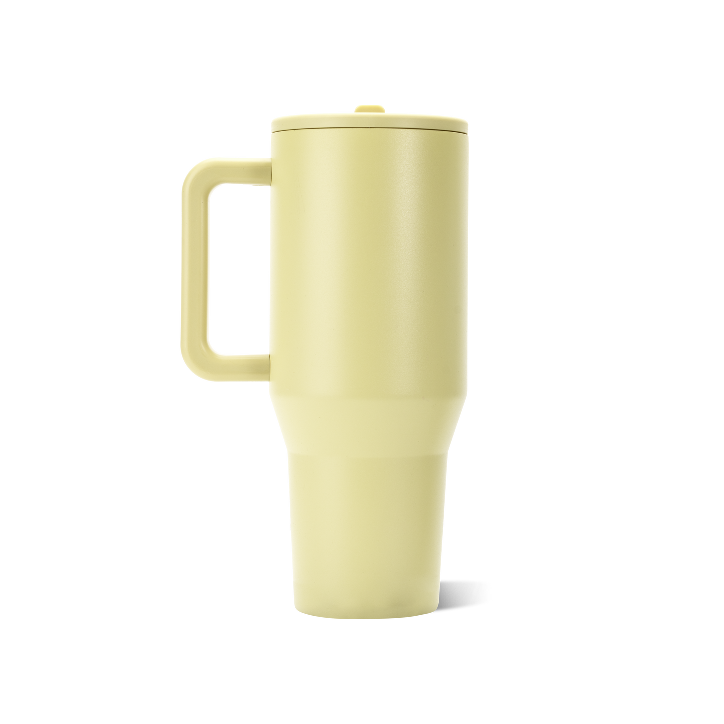olive-40oz-1183ml-f7 TRVL-Olive-5WPI.png