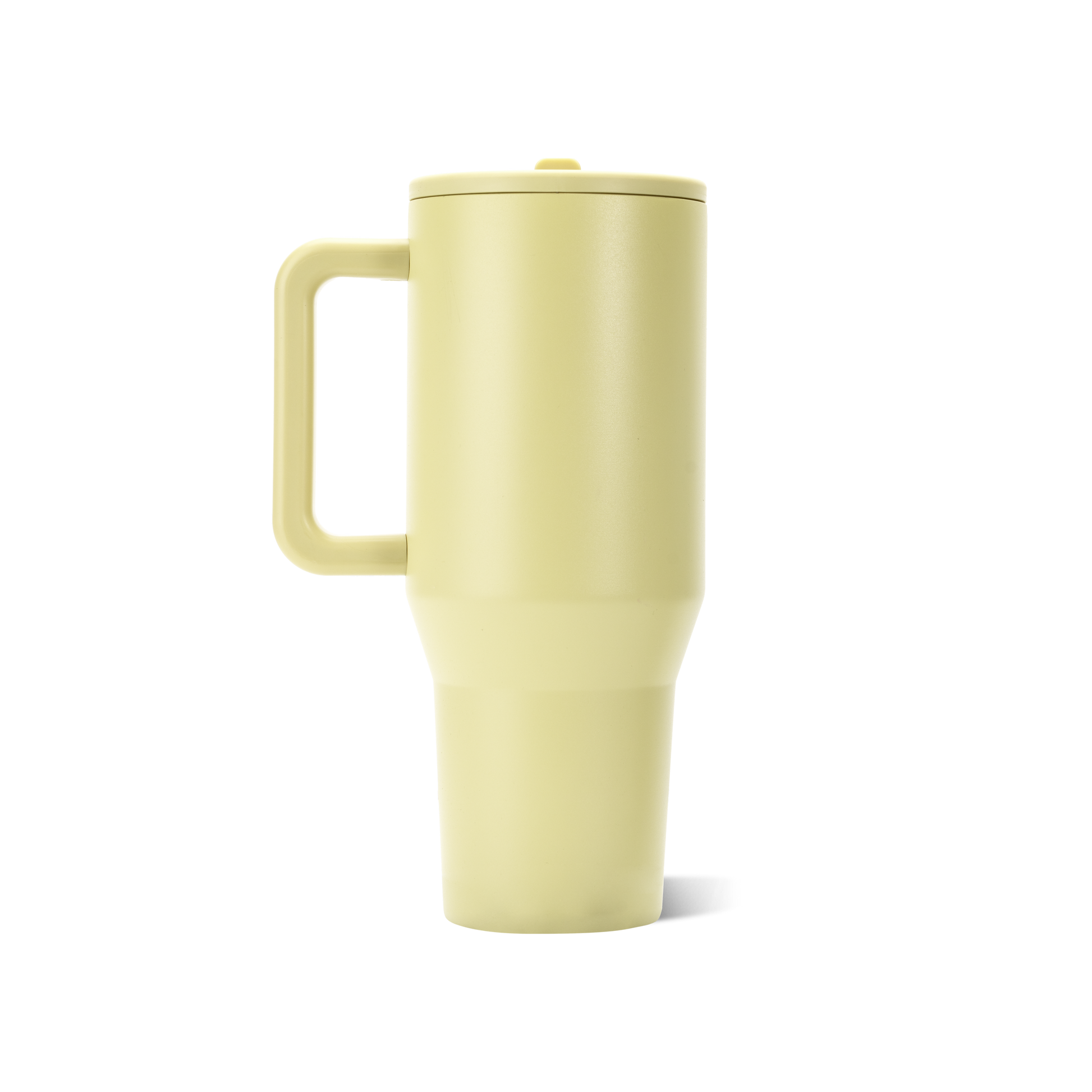 olive-40oz-1183ml-f7 TRVL-Olive-5WPI.png