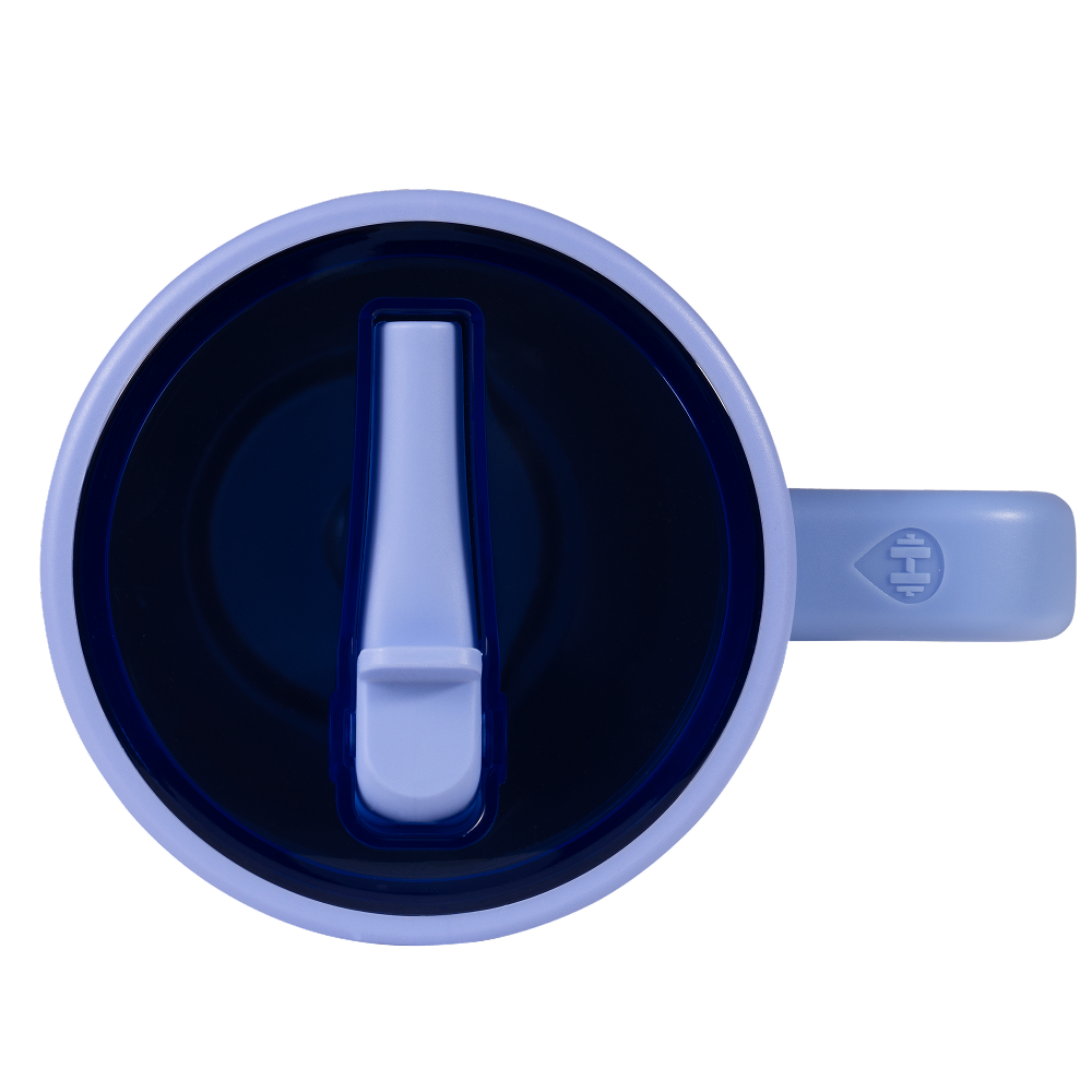 traveler-lid-h9 TRVL-Peri_2-WPI_d1176c89-6077-4732-8216-507a17d362fa.png
