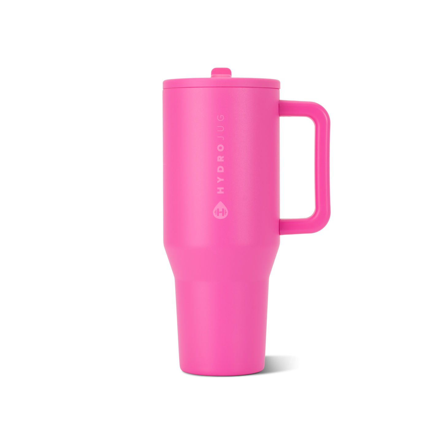 razzle-40oz-1183ml-d9 TRVL-Razzle-1WPI.png