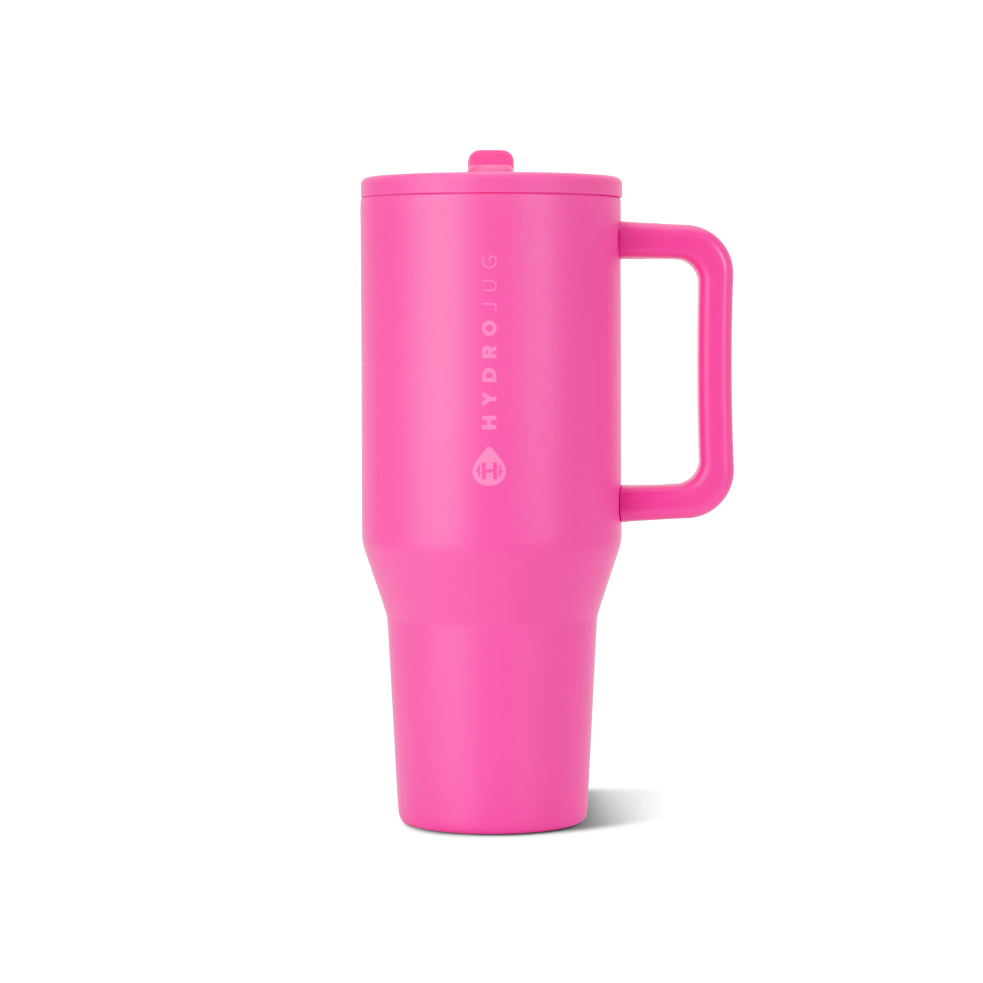 razzle-40oz-1183ml-d9 TRVL-Razzle-1WPI.png