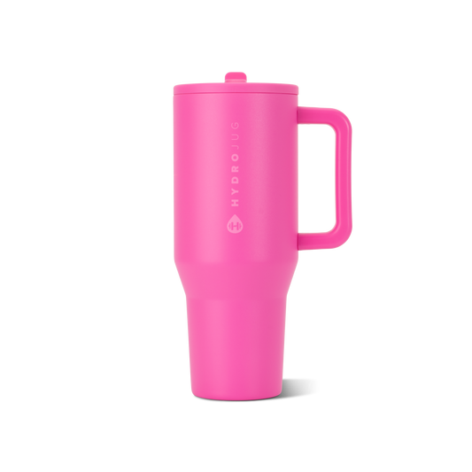razzle-40oz-1183ml-d9 TRVL-Razzle-1WPI.png