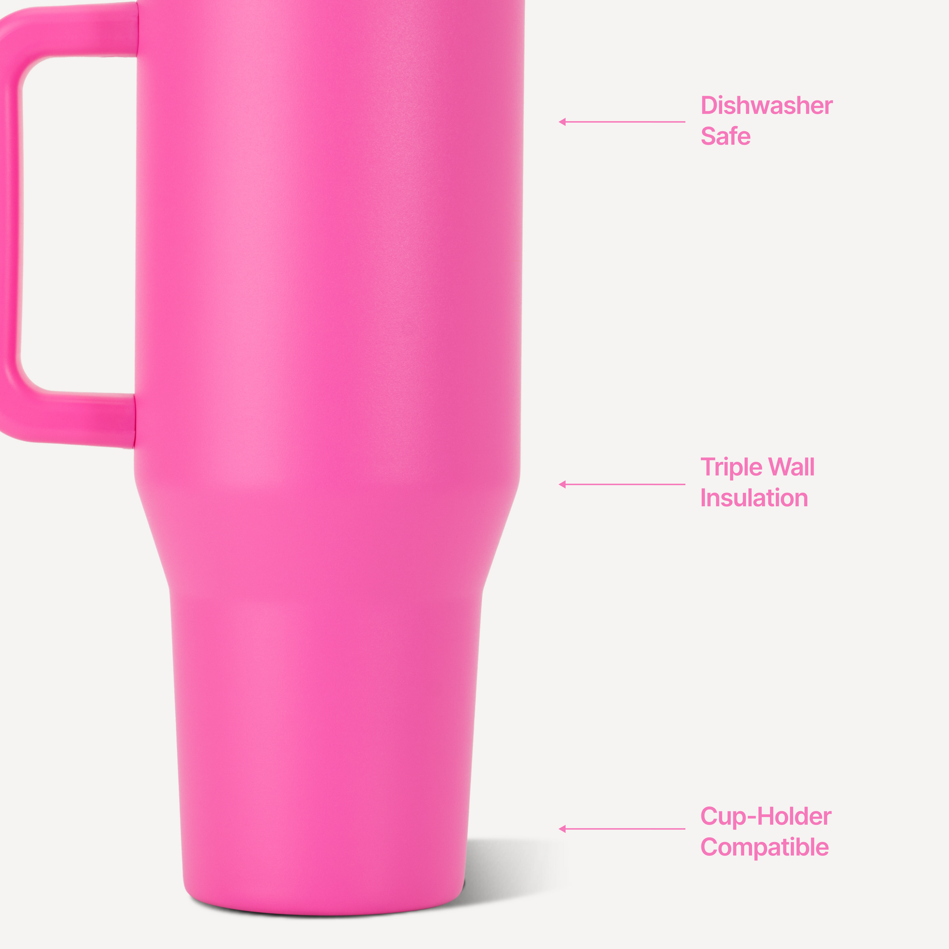 razzle-40oz-1183ml-d9 TRVL-Razzle-3WPI.png