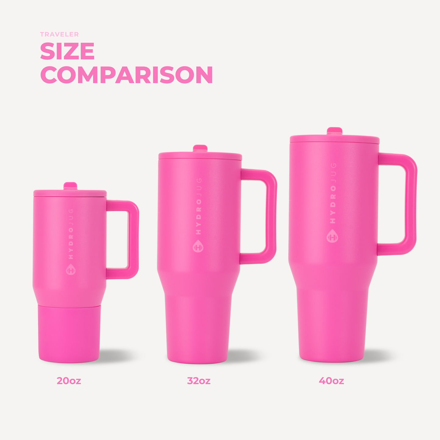 razzle-40oz-1183ml-d9 TRVL-Razzle-4WPI.png