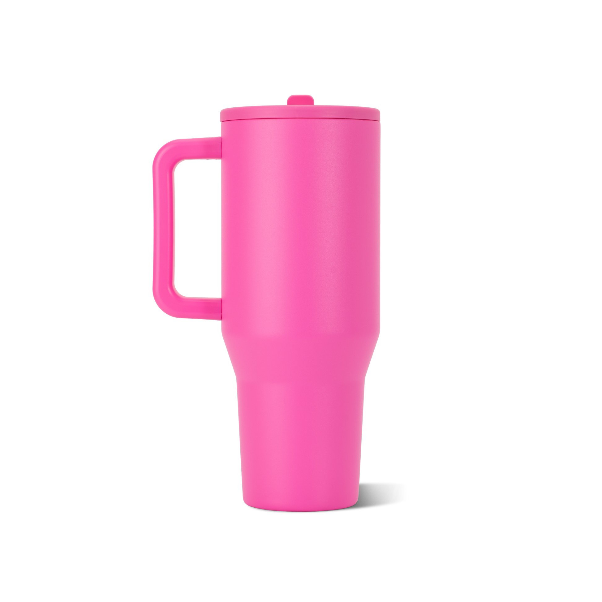 razzle-40oz-1183ml-d9 TRVL-Razzle-5WPI.png