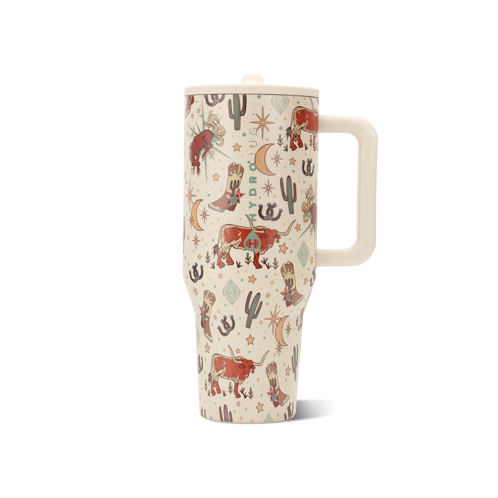 rodeo-40oz-1183ml-h5 TRVL-Rodeo-1WPI.png