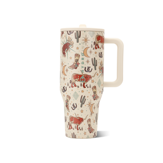 rodeo-40oz-1183ml-h5 TRVL-Rodeo-1WPI.png
