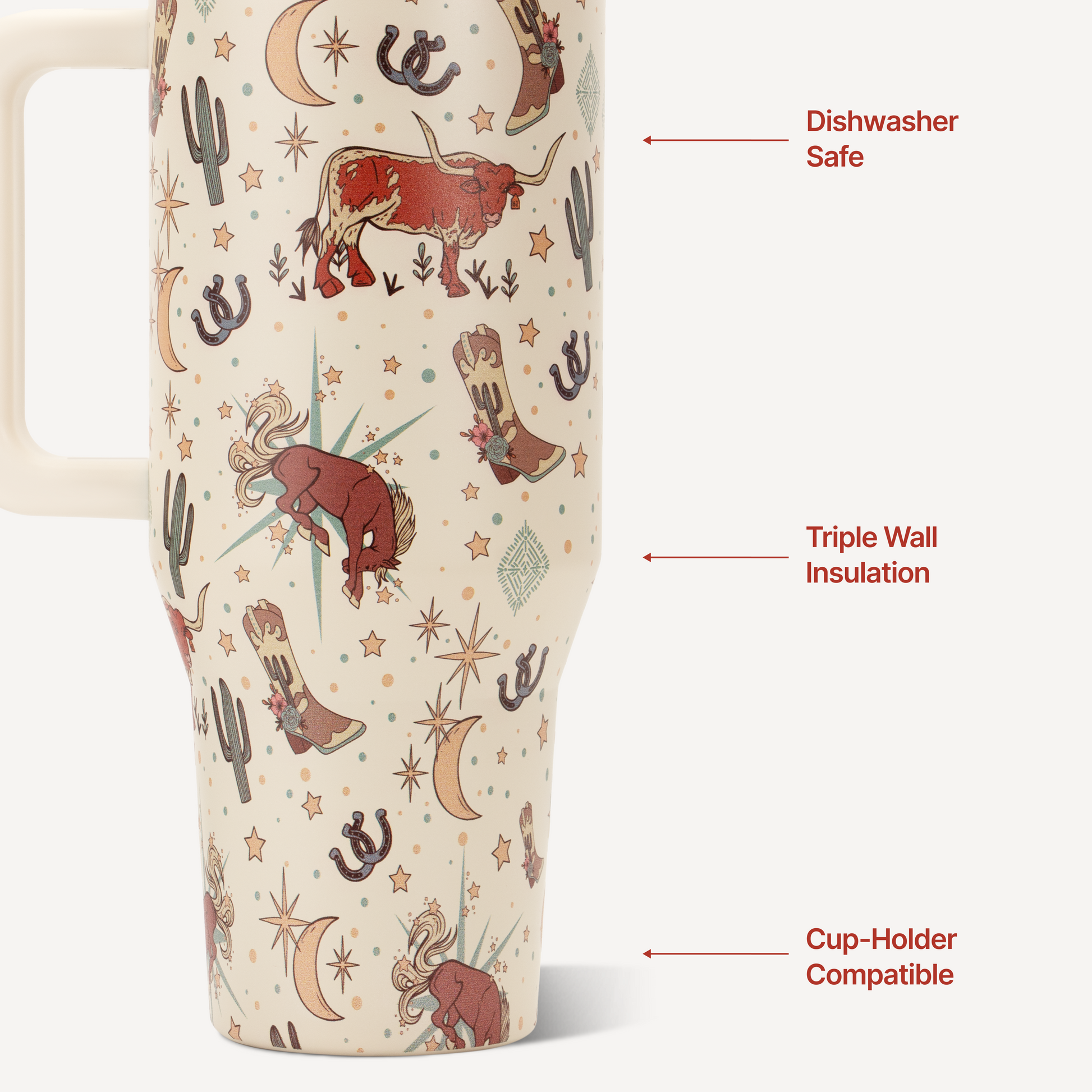 rodeo-40oz-1183ml-h5 TRVL-Rodeo-3WPI.png