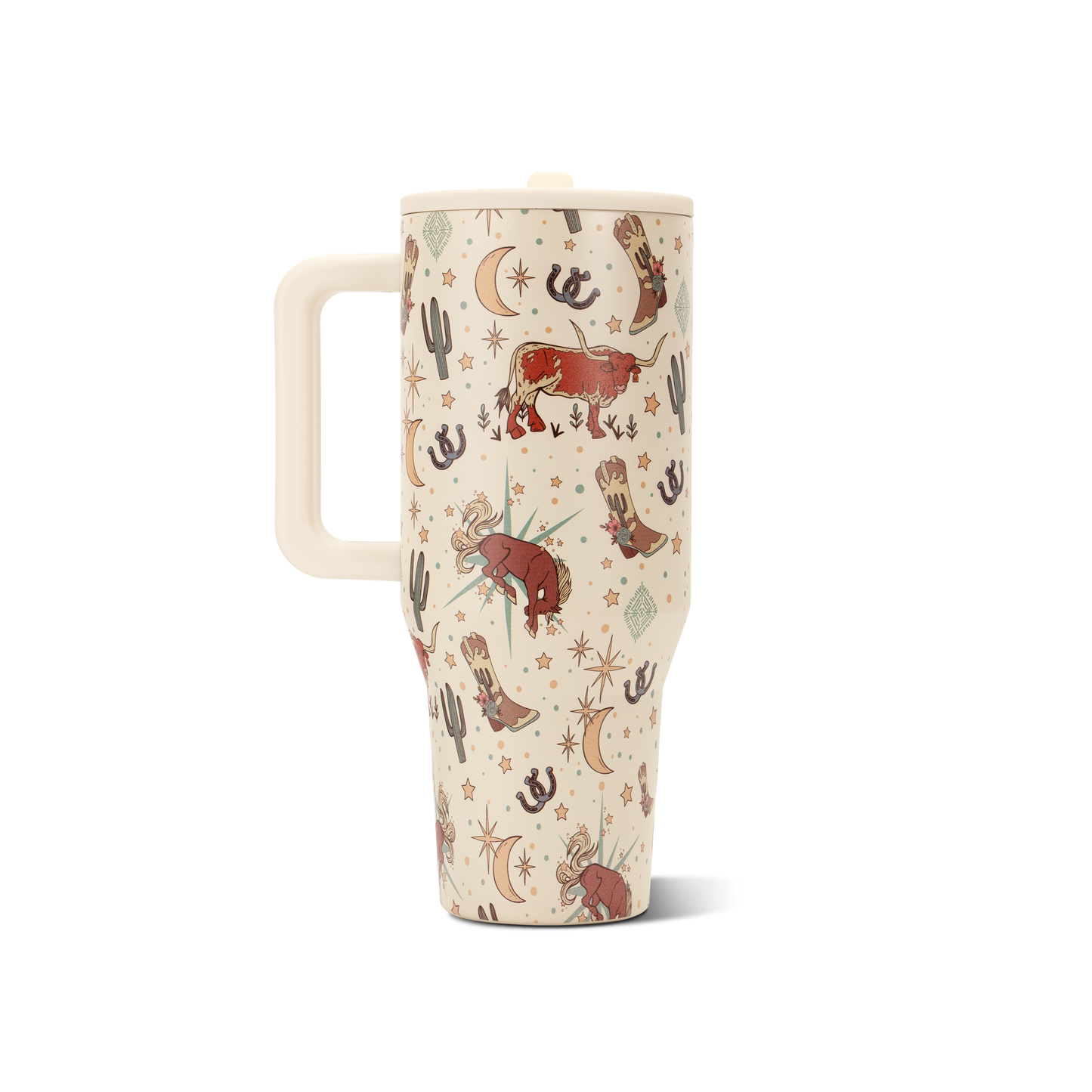 rodeo-40oz-1183ml-h5 TRVL-Rodeo-5WPI.png
