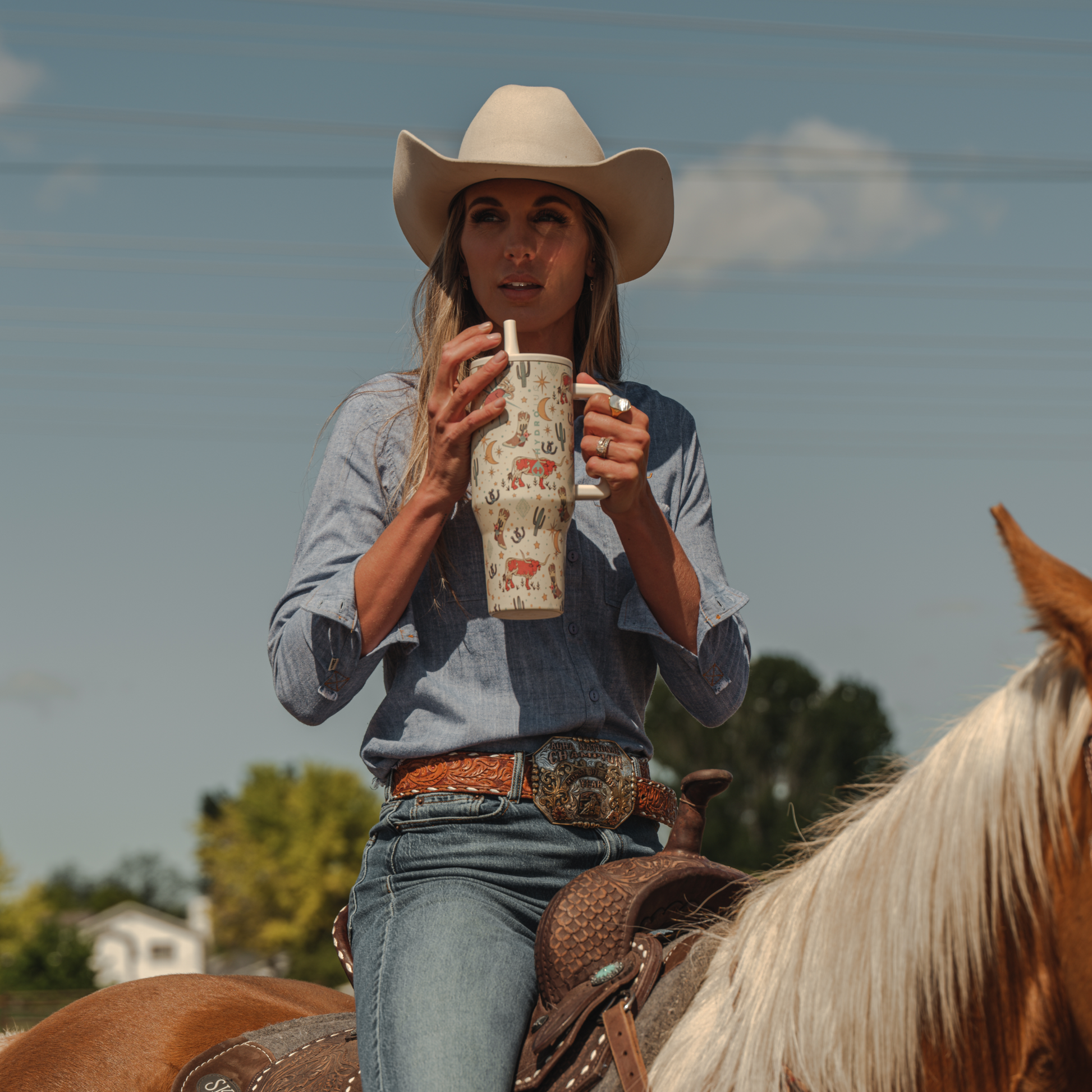 rodeo-40oz-1183ml-h5 TRVL-Rodeo-6WPI.png