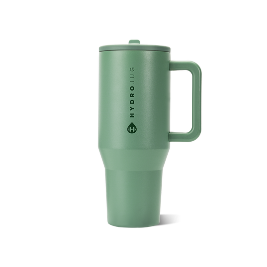 sage-40oz-1183ml-y0 TRVL-Sage-1WPI.png