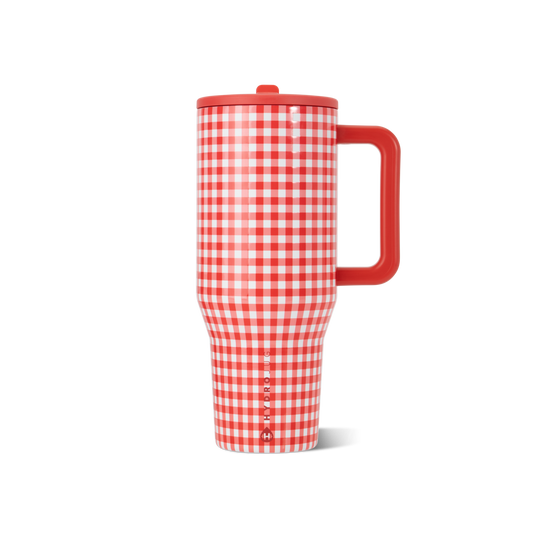 summer-picnic-40oz-1183ml-u0 TRVL-SummerPicnic-1WPI.png