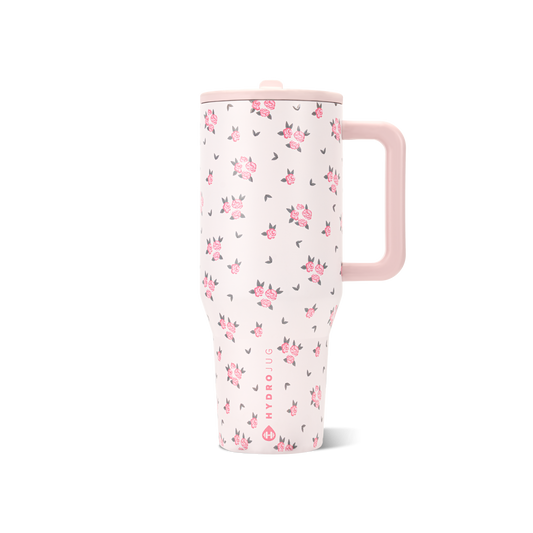 wildrose-40oz-1183ml-b3 TRVL-Wildrose-1WPI.png