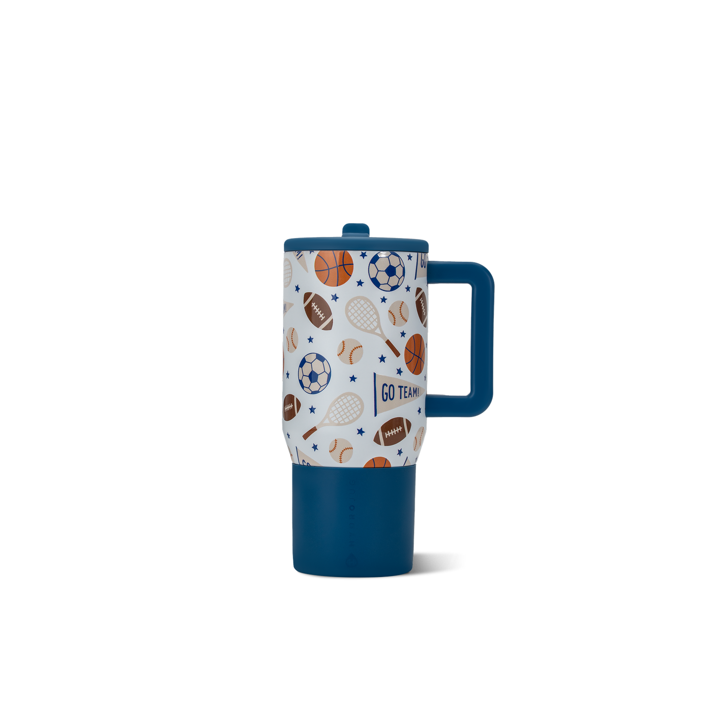 all-stars-20oz-592ml-m4 TRVL20-AllStars-1-WPI.png
