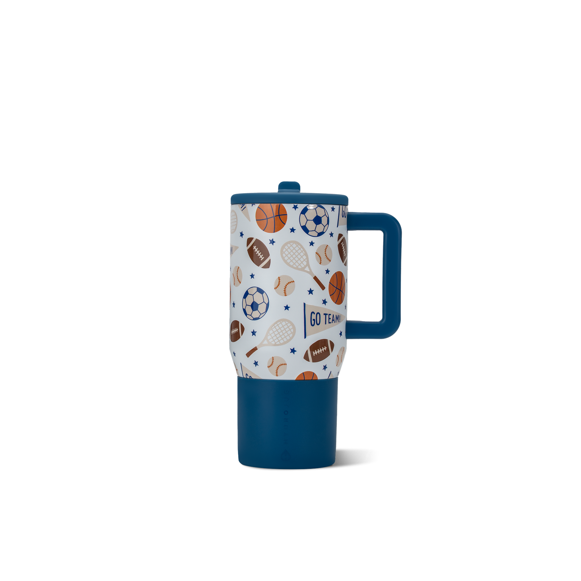 all-stars-20oz-592ml-m4 TRVL20-AllStars-1-WPI.png