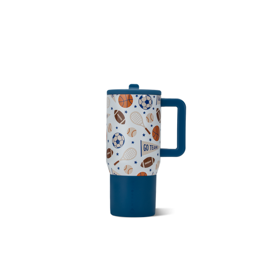 all-stars-20oz-592ml-m4 TRVL20-AllStars-1-WPI.png