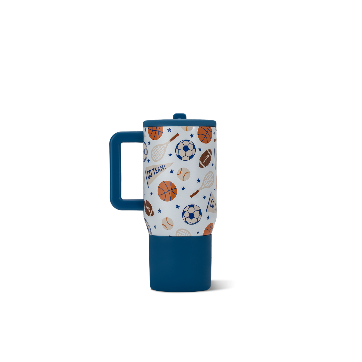 all-stars-20oz-592ml-m4 TRVL20-AllStars-5-WPI.png