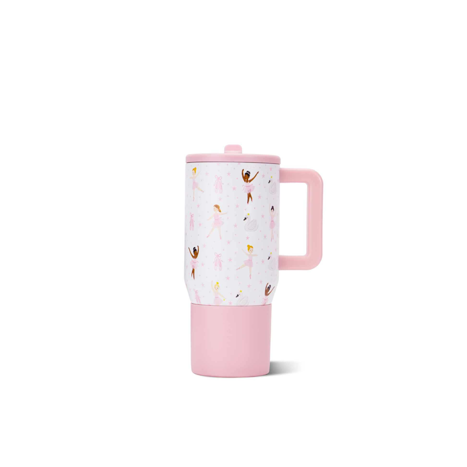 ballerina-20oz-592ml-y3 TRVL20-Ballerina-1-WPI.png