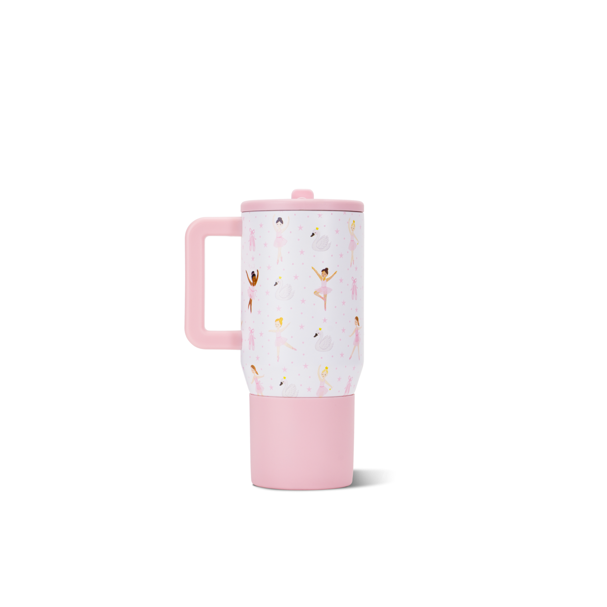ballerina-20oz-592ml-y3 TRVL20-Ballerina-5-WPI.png