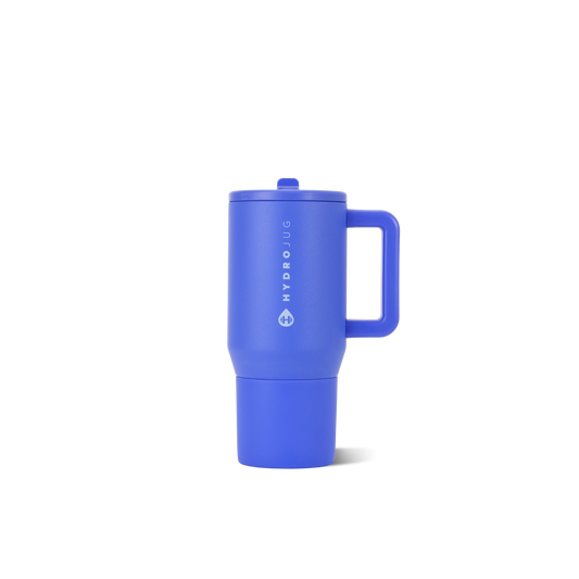 berry-pop-20oz-592ml-j1 TRVL20-BerryPop-1-WPI_32e71338-d321-45fa-8e97-46524863c19d.png