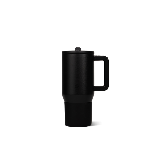 black-20oz-592ml-i4 TRVL20-Black-1-WPI.png